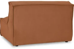 Clearance Element Candy Elementen Banken
