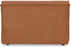 Clearance Element Candy Elementen Banken