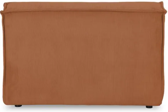 Clearance Element Candy Elementen Banken