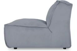Clearance Element Candy Elementen Banken
