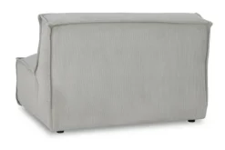 Clearance Element Candy Elementen Banken