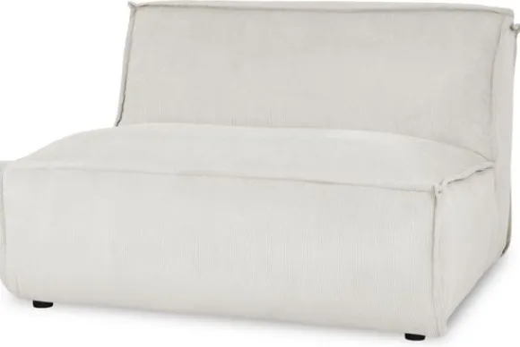 Clearance Element Candy Elementen Banken