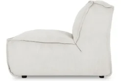 Clearance Element Candy Elementen Banken