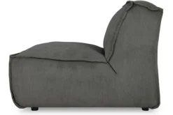 Clearance Element Candy Elementen Banken
