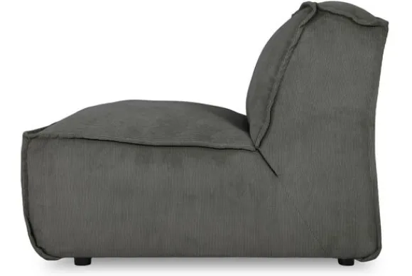 Clearance Element Candy Elementen Banken