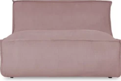 Clearance Element Candy Elementen Banken