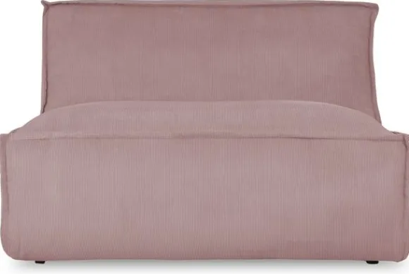Clearance Element Candy Elementen Banken