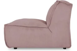 Clearance Element Candy Elementen Banken