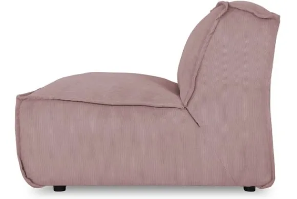 Clearance Element Candy Elementen Banken