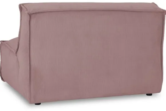 Clearance Element Candy Elementen Banken