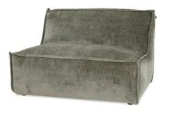Sale Element Candy Rechte Banken