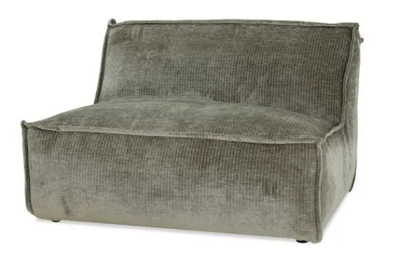 Sale Element Candy Rechte Banken