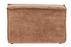 Sale Element Candy Rechte Banken