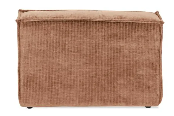 Sale Element Candy Rechte Banken
