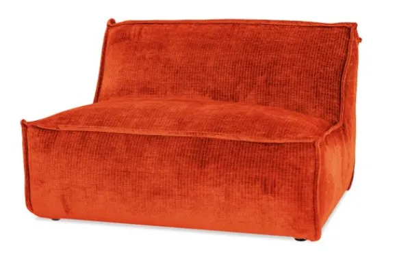 Sale Element Candy Rechte Banken