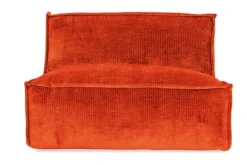 Sale Element Candy Rechte Banken