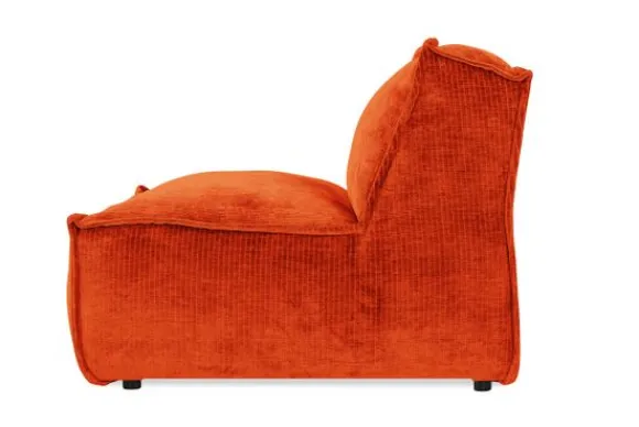 Sale Element Candy Rechte Banken