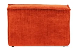 Sale Element Candy Rechte Banken