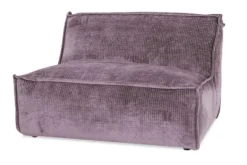 Sale Element Candy Rechte Banken