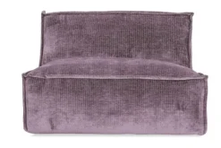 Sale Element Candy Rechte Banken
