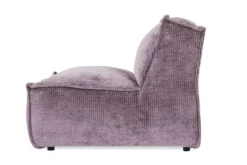 Sale Element Candy Rechte Banken
