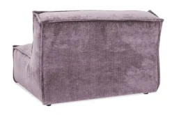 Sale Element Candy Rechte Banken