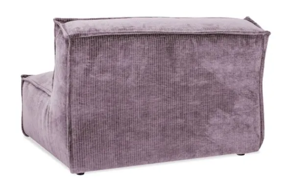Sale Element Candy Rechte Banken