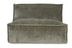 Sale Element Candy Rechte Banken
