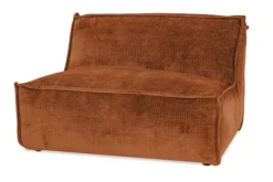 Sale Element Candy Rechte Banken