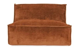 Sale Element Candy Rechte Banken