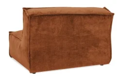 Sale Element Candy Rechte Banken