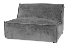 Sale Element Candy Rechte Banken