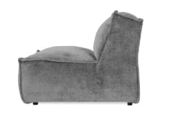 Sale Element Candy Rechte Banken