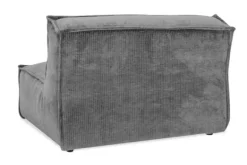Sale Element Candy Rechte Banken