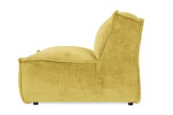Sale Element Candy Rechte Banken