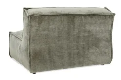 Sale Element Candy Rechte Banken