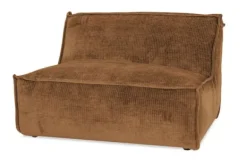 Sale Element Candy Rechte Banken