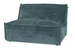Sale Element Candy Rechte Banken