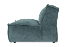 Sale Element Candy Rechte Banken