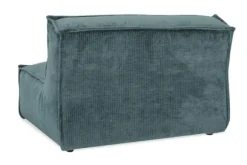 Sale Element Candy Rechte Banken