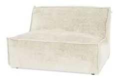 Sale Element Candy Rechte Banken
