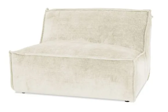 Sale Element Candy Rechte Banken