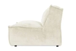 Sale Element Candy Rechte Banken