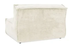 Sale Element Candy Rechte Banken