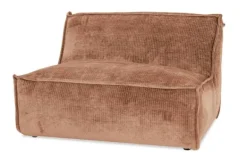 Sale Element Candy Rechte Banken