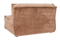 Sale Element Candy Rechte Banken