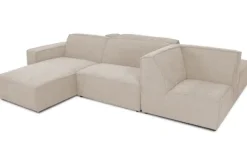 Elementenbank Loki Elementen Banken|Ronde Banken