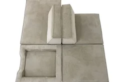 Outlet Elementenbank Sevijn Elementen Banken