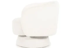 Online Fauteuil - beige | 230175 Balou Ronde Fauteuils