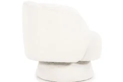 Online Fauteuil - beige | 230175 Balou Ronde Fauteuils